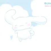 Sの画像