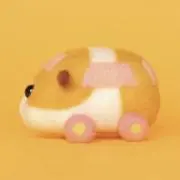 プロフ必読@値引不可の画像