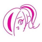 やえの画像