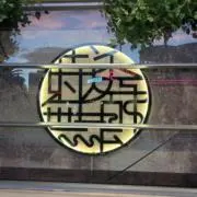 タの画像