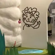 こじの画像