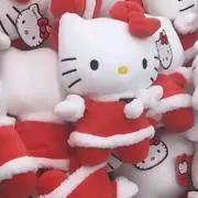 *らぷ*の画像