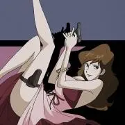 3姉妹の画像