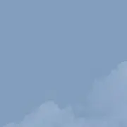 さ