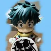 miの画像