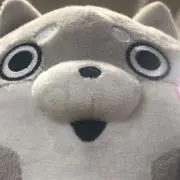 ロル
