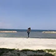 NAMI＊SHOPの画像