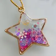 ポラリス☆の画像