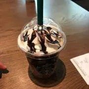 ストロー