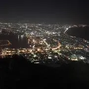 てんてんの画像