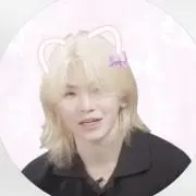 じうちゃ ~プロフ確認お願いします