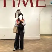 LALAの画像