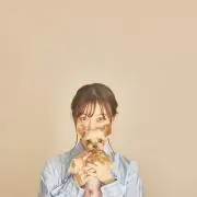 ぴの画像