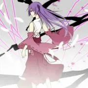 ストーム1@イメン団  ◆説明文必読◆の画像
