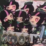 みるきーの画像