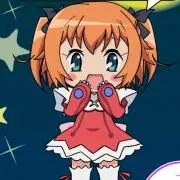 はるか