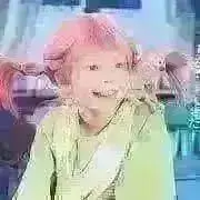 ccの画像