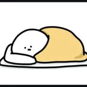 くるみ お値下げ可の画像