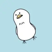 えけの画像