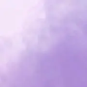 みみ プロフ確認求の画像