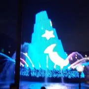 eriの画像