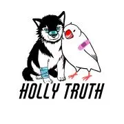 HOLLY TRUTHの画像