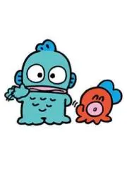 ALPHA DRIVE ONE リオ 店舗特典 トレカ soundwave - メルカリ