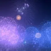 MMの画像