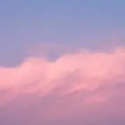 つむぎ