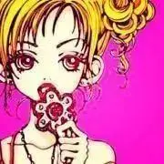 彩の画像