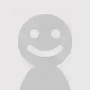 あの画像