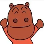 マーゴンの画像
