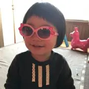 まゆ