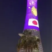 ☆めだろう☆の画像