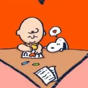 おさよちゃん
