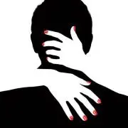 ෆ•*¨*•.¸¸☆*・゜