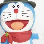 chocolat キムタク担降り
