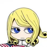 エムバペの画像