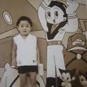 fripperの画像