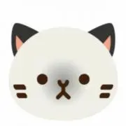 ねこの ゆいこ⭐