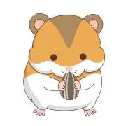 ぽてこ《即購入OK・プロフ必読》の画像