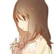 ぷにぷに