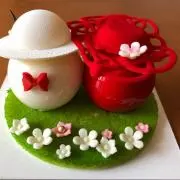 くうた