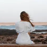 YUKI即購入歓迎！！