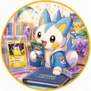 【当日発送】ポケカオタクの画像