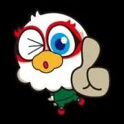 パウロ♡プロフ必読