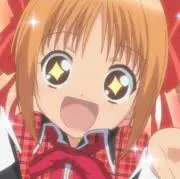 MOの画像
