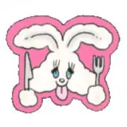 ｍ.の画像