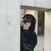 ほへほの画像