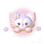 カモミールの画像